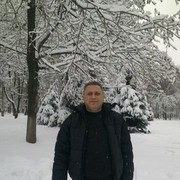 ���������� ������-��-����, ���� ������� ������, 58 ���, ������������ ��� ������