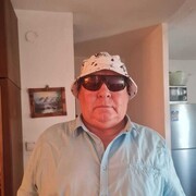  ,   , 70 ,   ,   