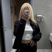   ,   , 19 ,   ,   , 