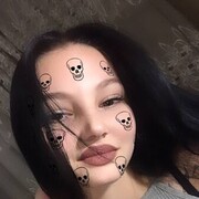  , 