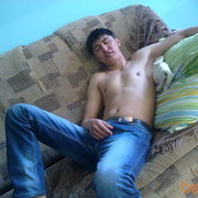  ,   , 38 ,   