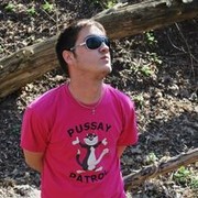  ,   , 34 ,   