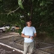 ���������� ������, ���� ������� Aleksei, 48 ���, ������������ ��� ������, ����� � ���������