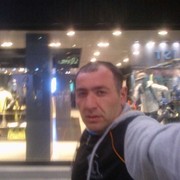  ,   , 40 ,   ,   , c 
