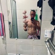 ���������� �������, ���� ����� ���������, 24 ����, ������������ ��� ����� � ���������, c�������� ���������, ���������