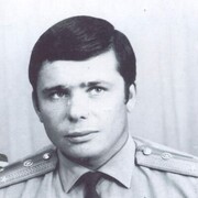  ,   , 72 ,   c 
