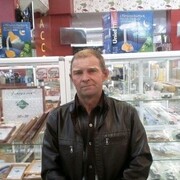  ,   , 59 ,   ,   