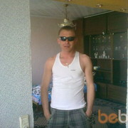  -,   Pasha, 40 ,  