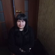 ���������� �������, ���� ������� Oksi, 46 ���, ������������ ��� c�������� ���������