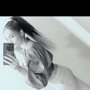 Знакомства Саранск, Татьяна