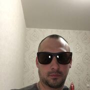 ���������� ����������, ���� ������� �������, 41 ���, ������������ ��� ������, ����� � ���������, c�������� ���������, ���������