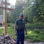 ���������� ���������, ���� ������� �������, 44 ����, ������������ ��� ������, ����� � ���������