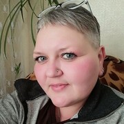 ���������� ������, ���� ������� �������, 43 ����, ������������ ��� ������, ����� � ���������