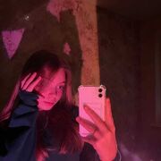  ,  , 23