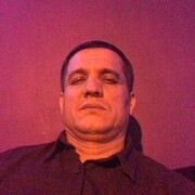  -,   , 38 ,   ,   , c , 