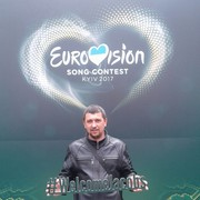  ,   Ruslan, 42 ,   ,   , c 