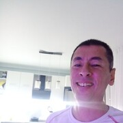  ,   , 48 ,   ,   , c , 