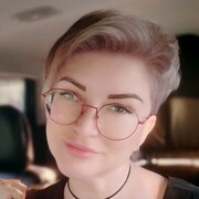  ,   , 46 ,   ,   