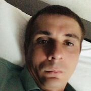  --,   , 37 ,     , c 