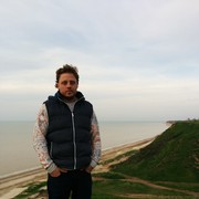  --,   , 36 ,   ,   , c 