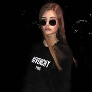   ,  , 22