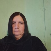  ,   Zorana, 40 ,   ,   