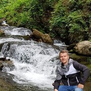 ���������� ������, ���� ������� ������, 40 ���, ������������ ��� ������, ����� � ���������