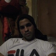 ���������� �����, ���� ������� Yusniel, 31 ���, ������������ ��� ������, ����� � ���������