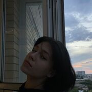  ,   , 21 ,  