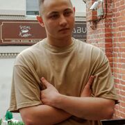 ���������� �����������, ���� ������� ����, 27 ���, ������������ ��� ������, ����� � ���������, c�������� ���������