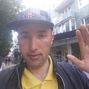  ,   Akbar, 36 ,   ,   , c 