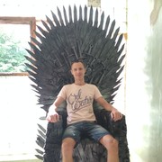 ���������� �����, ���� ������� �������, 41 ���, ������������ ��� ������, ����� � ���������, c�������� ���������