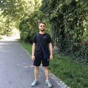  Andrychow,  , 25