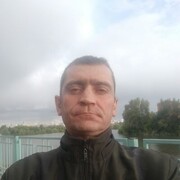 ���������� �����������, ���� ������� �������, 49 ���, ������������ ��� ����� � ���������, c�������� ���������, ���������