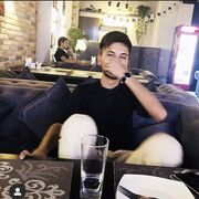  ,   , 29 ,   ,   , c 