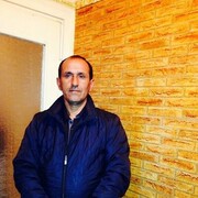  ,   , 62 ,   ,   
