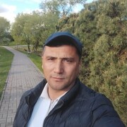 ���������� ������, ���� ������� �����, 42 ����, ������������ ��� ������, ����� � ���������