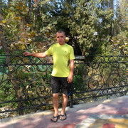  ,  serghei, 50