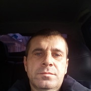  -,   Nikolaj, 42 ,   ,   , c , 