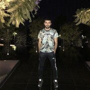 ,   , 30 ,   ,   
