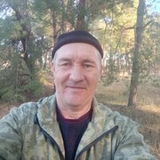 ���������� �������������, ���� ������� ���������, 49 ���, ������������ ��� c�������� ���������