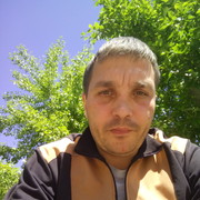 ���������� ����, ���� ������� �������, 45 ���, ������������ 