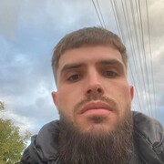 ���������� ���������, ���� ������� ����, 29 ���, ������������ ��� ������, ����� � ���������, ���������