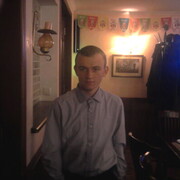 ���������� �����, ������� evgen, 31