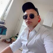 ���������� ������-��-����, ���� ������� ������, 32 ����, ������������ ��� ������, ����� � ���������