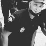 ���������� ���������, ���� ������� �������, 32 ����, ������������ ��� ������, ����� � ���������