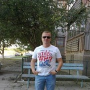  -,   , 48 ,   ,   , c 