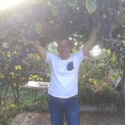 ���������� ������, ���� ������� We ������, 61 ���, ������������ ��� ������, ����� � ���������, c�������� ���������