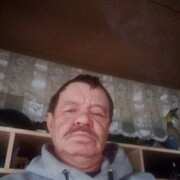  ,  , 55