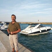 ���������� ����������, ���� ������� �������, 65 ���, ������������ ��� ����� � ���������, c�������� ���������